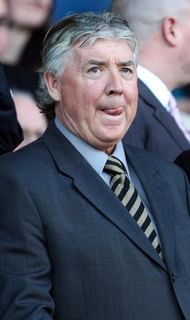 Everton v Newcastle United - Premier League